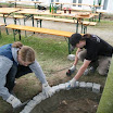 IMG_0719.jpg