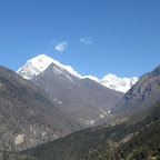 IMG_0736.JPG
