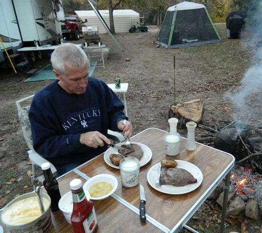 [DSCN4216%255B6%255D.jpg]