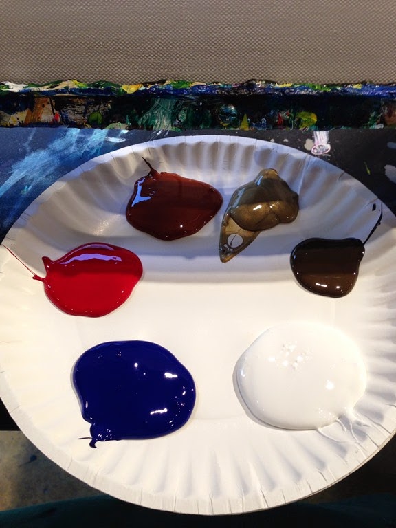 [IMG_1639%255B3%255D.jpg]