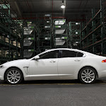 2012 Jaguar XF 002.jpg