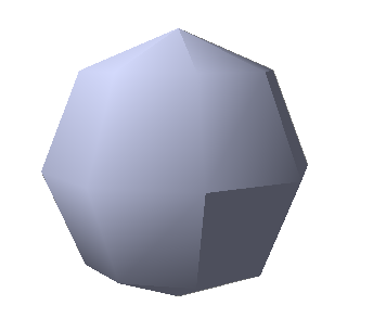 [image8.png]