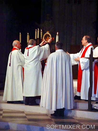 [clip_image001%255B11%255D.jpg]