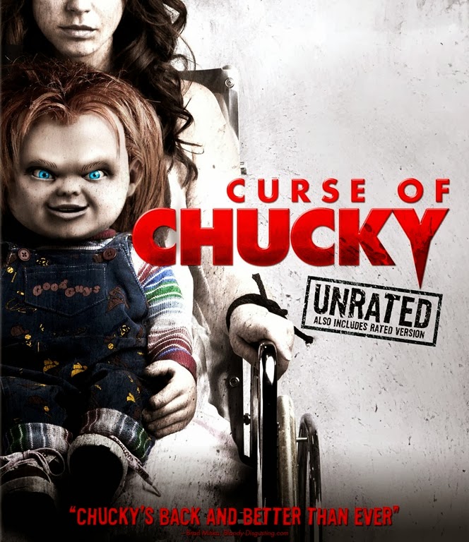 [Curse-of-Chucky-Cover%255B3%255D.jpg]