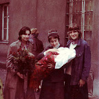 Krakow pazdziernik 83.JPG