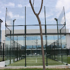 General piscina 015.jpg