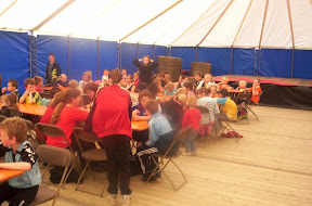 Sport en Speldag 2009 026.jpg