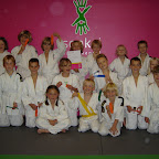 DSC00440.JPG