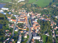 Benesov_nad_Cernou_013.JPG