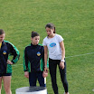 DSC_0422.JPG