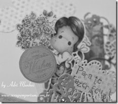 AdriMunhoz_ScrapEmporium_MAM_For you Tilda_P&B AdriMunhoz_ScrapEmporium_MAM_For you Tilda_P&B