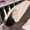 DSC_1726.JPG