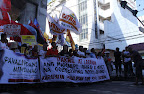 (Photo by Pom Cahilog-Villanueva)