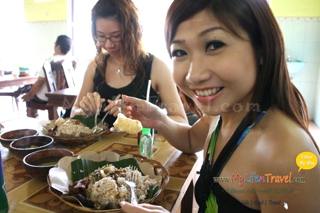 Babi Guling Bali 08 Babi Guling Bali 08