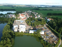 Sedlec_010.JPG
