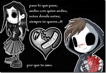amor triste facebook (12) amor triste facebook (12)