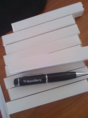 #BlackBerryZ10 @VerizonInsider Party #spon #BlackBerryZ10 @VerizonInsider Party #spon