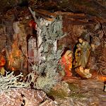 1446-3.JPG