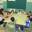 30 de marzo de 2012