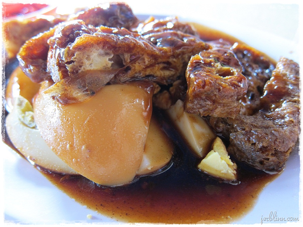[food4%255B9%255D.jpg]