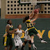 Holy Cross vs Hamden GBB CIACT 1182.jpg