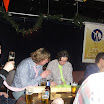 DSC07683.JPG
