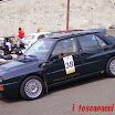 IMGP3164.jpg