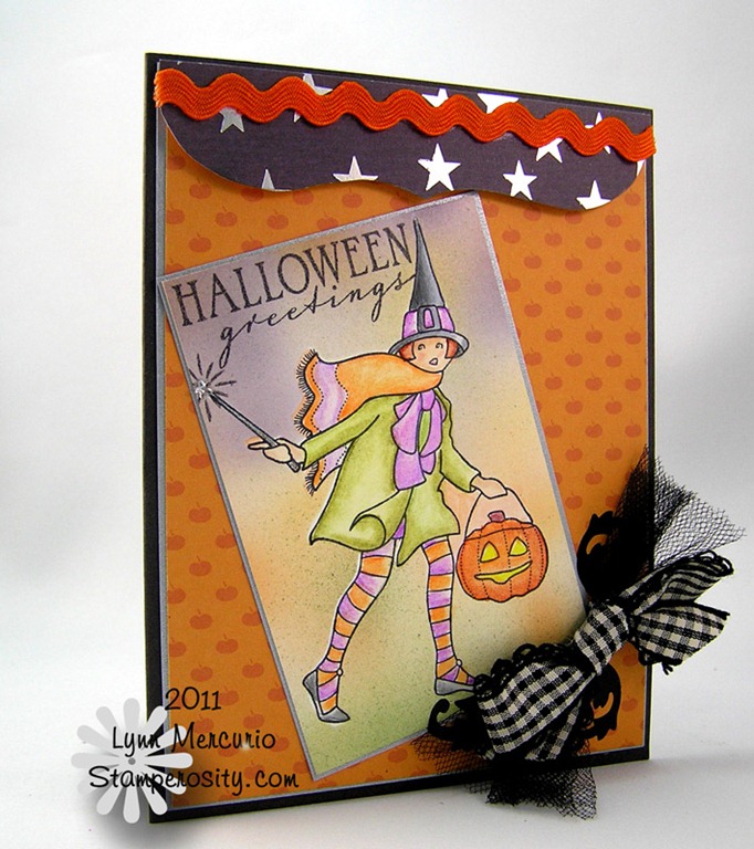 [WMSC60-Witch%255B3%255D.jpg]