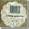 ScrapEmporium_Doily_9cm_sc0042 ScrapEmporium_Doily_9cm_sc0042
