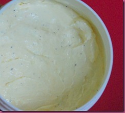 DSC_0020 DSC_0020
