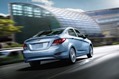 2014-Hyundai-Accent-3 2014-Hyundai-Accent-3