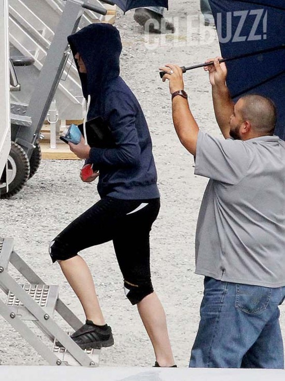 10Hinger-Games-Catching-Fire-Katniss-675x900