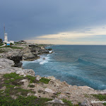IMG_8902.JPG