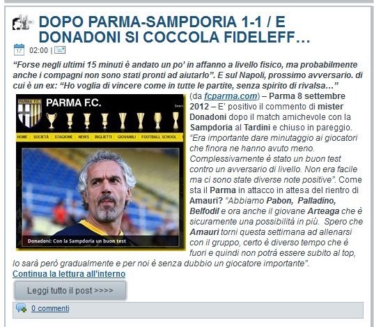 [donadoni%2520pr%2520samp%2520stadiotardini%255B2%255D.jpg]