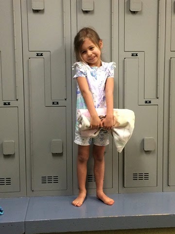 [IMG_1945%255B2%255D.jpg]