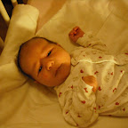 DSCF0135.JPG