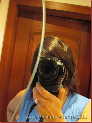 IMG_2427 IMG_2427