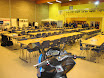 Club 2012 004.JPG