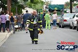 Structure Fire At 78 Sharp St in Haverstraw (Meir Rothman) - DSC_0005.JPG