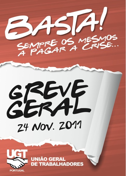 GreveGeral24Nov2011.jpg GreveGeral24Nov2011.jpg