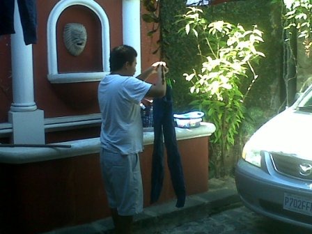 [IMG00453-20130328-0854%255B3%255D.jpg]