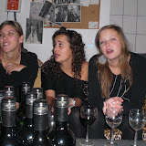 kerstdiner
