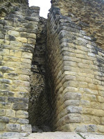 IMG_1163.jpg