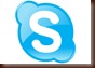 skype_log-100010026-large