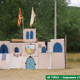 campaments2006-81.jpg