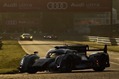 Audi-Le-Mans-24h-29