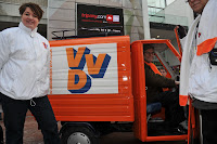 2010 02 13 Publieksactie centrum met Charlie Aptroot 094.jpg 2010 02 13 Publieksactie centrum met Charlie Aptroot 094.jpg