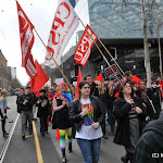 DSC_5926.JPG