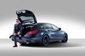 Mercedes-CLS63-AMG-Spencer-Hart-4 Mercedes-CLS63-AMG-Spencer-Hart-4