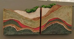 IMG_1574 IMG_1574